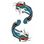 �^�g�D�[�V�[���@�i�}�Y