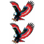 �^�g�D�[�V�[���@�Ԙh