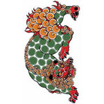 �^�g�D�[�V�[���@�����q