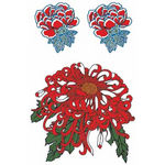 �^�g�D�[�V�[���@�e