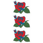 �^�g�D�[�V�[���@���K�N