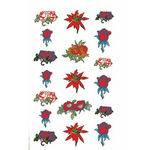 �^�g�D�[�V�[���@�����ȉ�