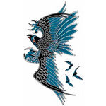 �^�g�D�[�V�[���@�h