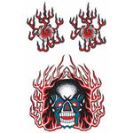 �^�g�D�[�V�[���@�h�N��