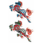 �^�g�D�[�V�[���@�Ή���p�b