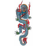 �^�g�D�[�V�[���@��