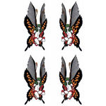 �^�g�D�[�V�[���@�d��