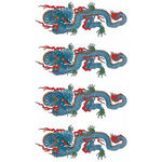 �^�g�D�[�V�[���@��