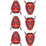 �^�g�D�[�V�[���@�Ԕʎ�