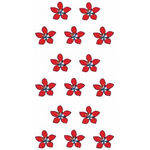 �^�g�D�[�V�[���@������