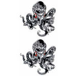 �^�g�D�[�V�[���@�^�R