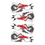 �^�g�D�[�V�[���@�t�r�`�S�@����