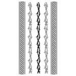 �^�g�D�[�V�[���@����