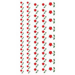 �^�g�D�[�V�[���@�`���[���b�v