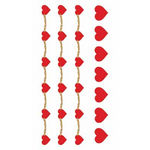 �^�g�D�[�V�[���@�n�[�g