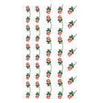 �^�g�D�[�V�[���@�o��