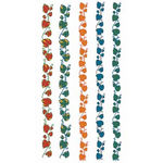 �^�g�D�[�V�[���@��