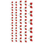 �^�g�D�[�V�[���@������