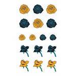 �^�g�D�[�V�[���@���o�����o��