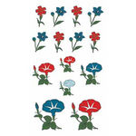 �^�g�D�[�V�[���@�j�[�ƒ���