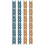 �^�g�D�[�V�[���@�}�N�����P