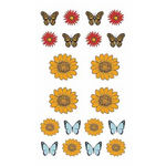 �^�g�D�[�V�[���@���ƌ�����