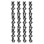 �^�g�D�[�V�[���@�S���