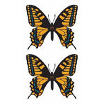 �^�g�D�[�V�[���@�g�H��