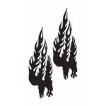 �^�g�D�[�V�[���@�Ή����h