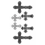 �^�g�D�[�V�[���@�\���˂P