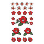 �^�g�D�[�V�[���@�~�ƒ�