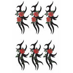 �^�g�D�[�V�[���@���K�N�E�g���C�o��