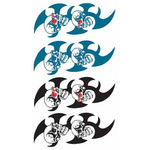 �^�g�D�[�V�[���@�鐁E�g���C�o��