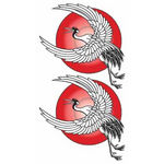 �^�g�D�[�V�[���@�O����