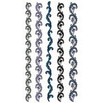 �^�g�D�[�V�[���@�r�ցE�X�ѕ�