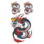 �^�g�D�[�V�[���@���b�L�[�E�h���S��