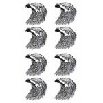 �^�g�D�[�V�[���@�h�i���j