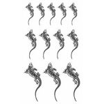 �^�g�D�[�V�[���@����