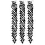 �^�g�D�[�V�[���@�r�ցE�g���C�o��