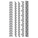 �^�g�D�[�V�[���@�r�ցE�G�W�v�g��