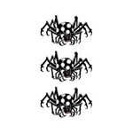 �^�g�D�[�V�[���@���w�