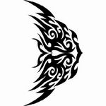 �^�g�D�[�V�[���@�g���C�o��