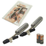 �N�����v�X�E�j�b�v��