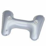 ���b�N�����C�̖�