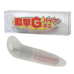 �����f�o�C�u�@�~�j�@�i�X�P���g���z���C�g�j