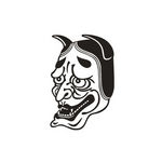 �^�g�D�[�V�[���@���ʎ�i���j