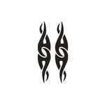 �^�g�D�[�V�[���@�g���C�o���Q