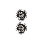 �^�g�D�[�V�[���@���K�N