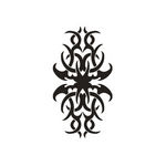 �^�g�D�[�V�[���@�g���C�o���Q