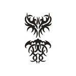 �^�g�D�[�V�[���@�g���C�o���R